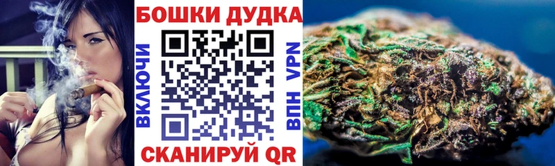 Шишки марихуана гибрид  Купить закладки  Дальнереченск 